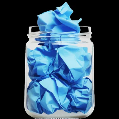 Illustration jam - Image 1