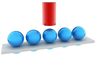 Illustration level - Image 1