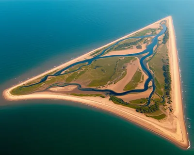 Illustration deltas - Image 1