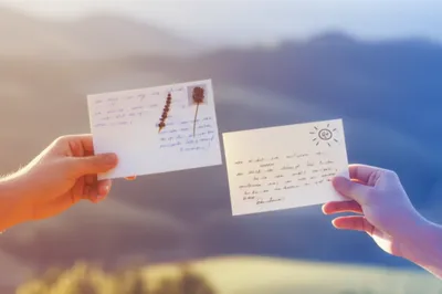 Illustration corresponding - Image 1