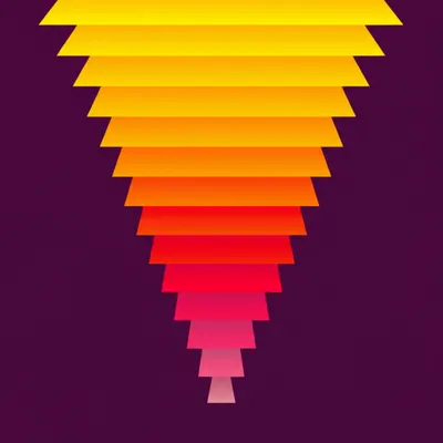 Illustration lower - Image 1