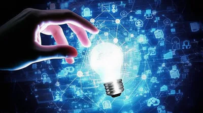 Illustration pulls - Image 1