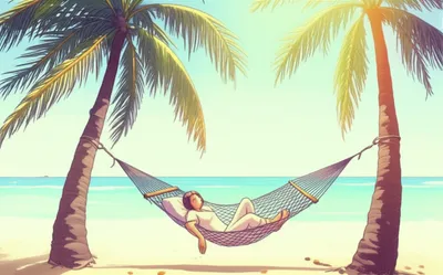 Illustration loose - Image 1