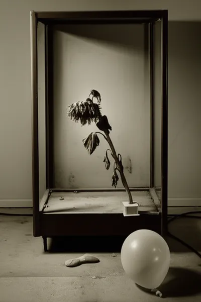 Hình ảnh minh họa seller - Ảnh 1