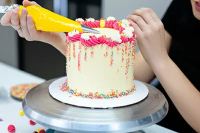 Illustration roll - Image 1