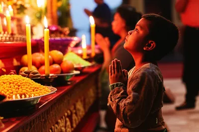 Illustration souls - Image 1