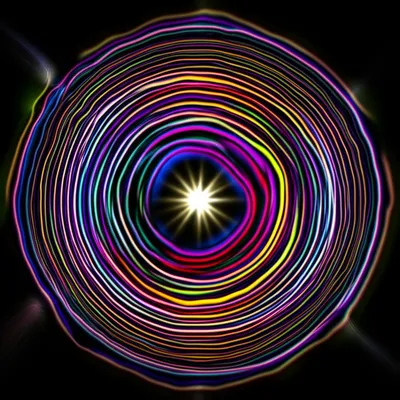 Illustration expansive - Image 1