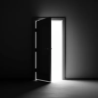 Illustration maybe - Image 1