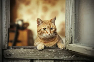 Illustration prying - Image 1