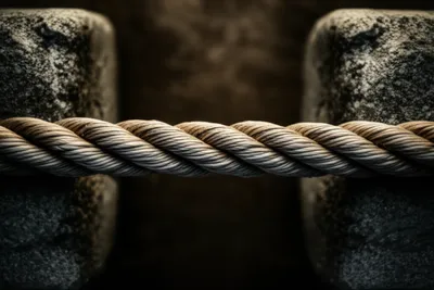 Illustration nerve - Image 1