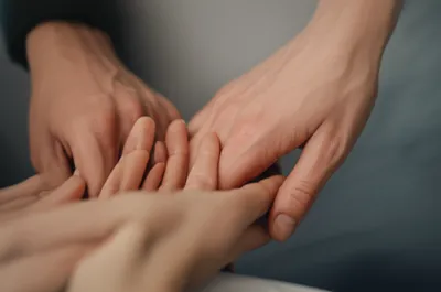 Illustration intimacy - Image 1