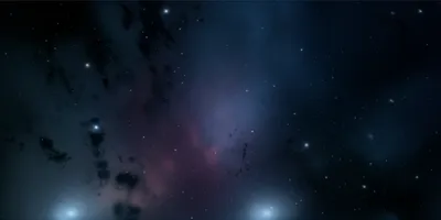 Illustration depths - Image 1