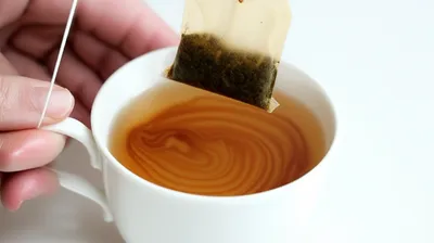 Illustration submerge - Image 1