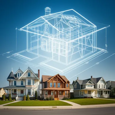 Illustration intension - Image 1