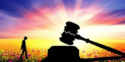 Illustration walked - Image 1