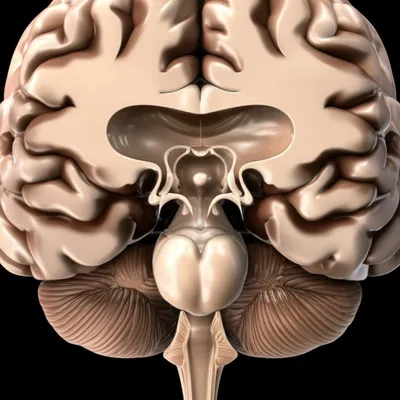 Illustration bulb - Image 1