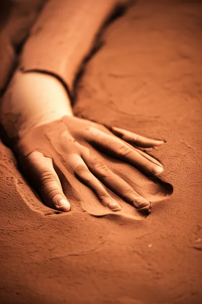 Illustration imprinting - Image 2