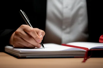 Illustration observe - Image 1