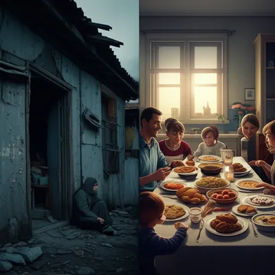 Illustration conditions - Image 1