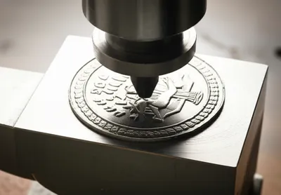 Illustration die - Image 1