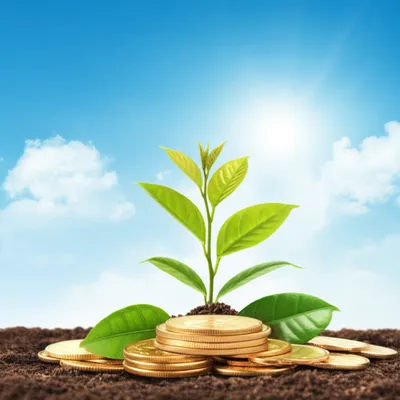 Illustration accruing