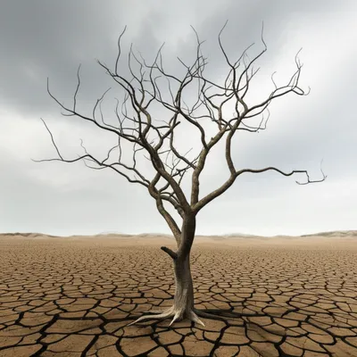 Illustration empty - Image 1