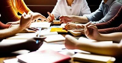 Illustration treating - Image 1