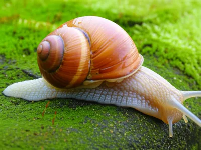 Illustration slither - Image 1