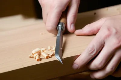 Illustration crafted - Image 1