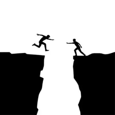 Illustration jumps - Image 1