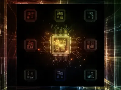 Illustration versions - Image 1