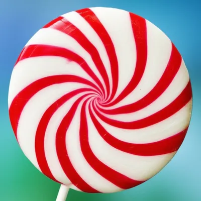 Illustration bull - Image 1