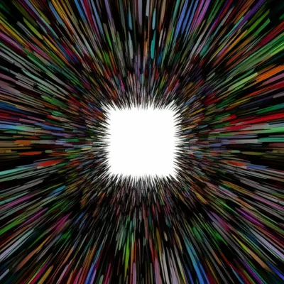 Illustration variety - Image 1