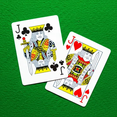 Illustration bower - Image 1