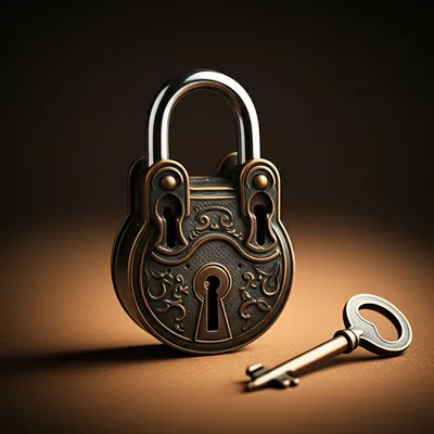 Illustration ownership