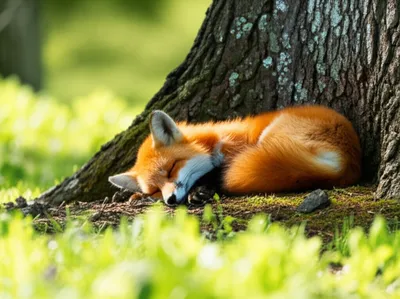 Illustration crash - Image 1