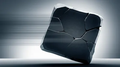 Illustration force - Image 1