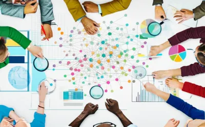 Illustration stats - Image 1