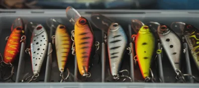 Illustration jigs - Image 1