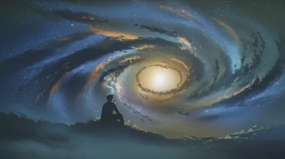 Illustration rolling - Image 1