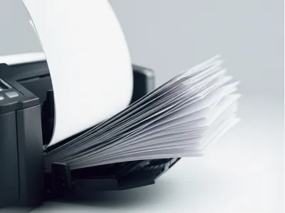 Illustration ppm - Image 1