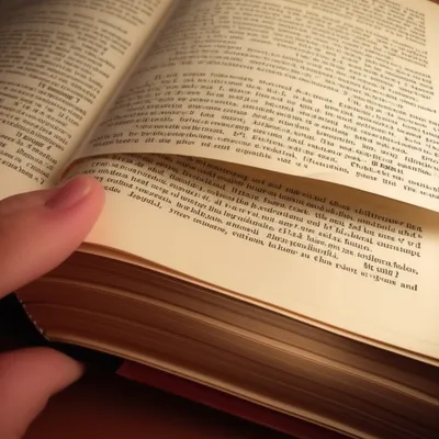 Hình ảnh minh họa interleaved