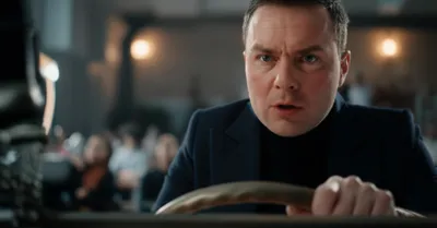 Illustration sympathetic - Image 1