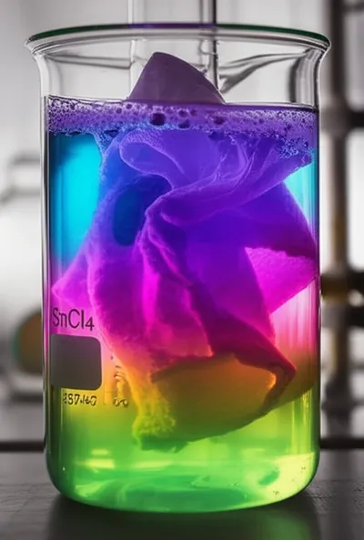 Illustration spirit - Image 1