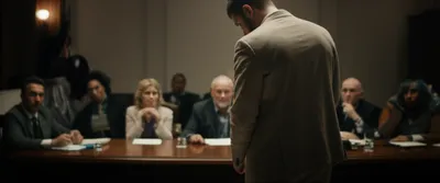 Illustration branched - Image 1