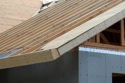 Illustration rake - Image 1