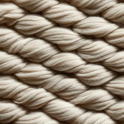 Illustration cable - Image 1