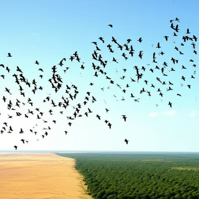 Illustration shifting