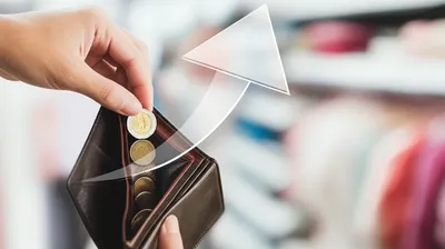 Illustration refunding - Image 1