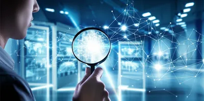 Illustration researching - Image 1